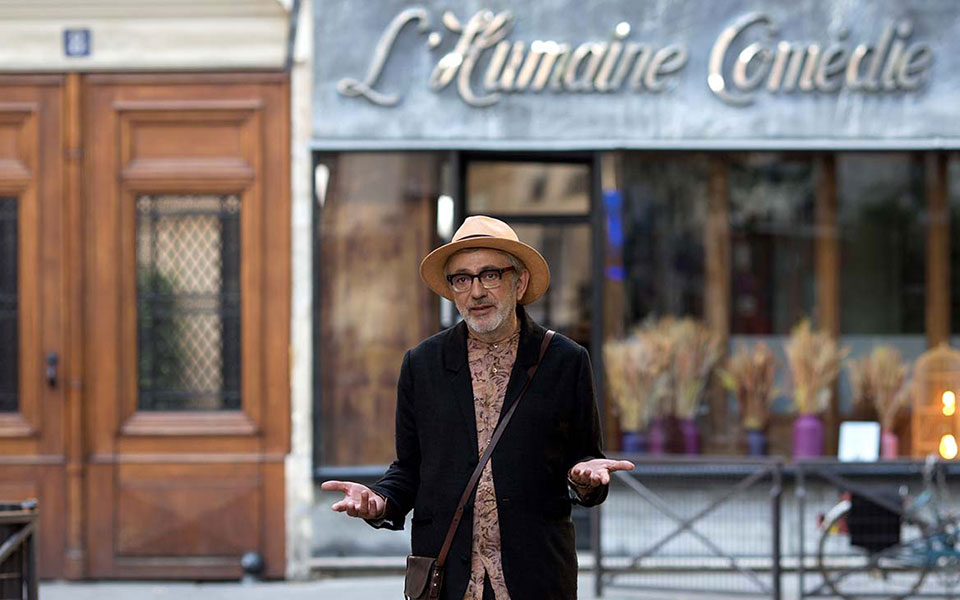 η-πολιτιστική-ατζέντα-της-εβδομάδας-2348188