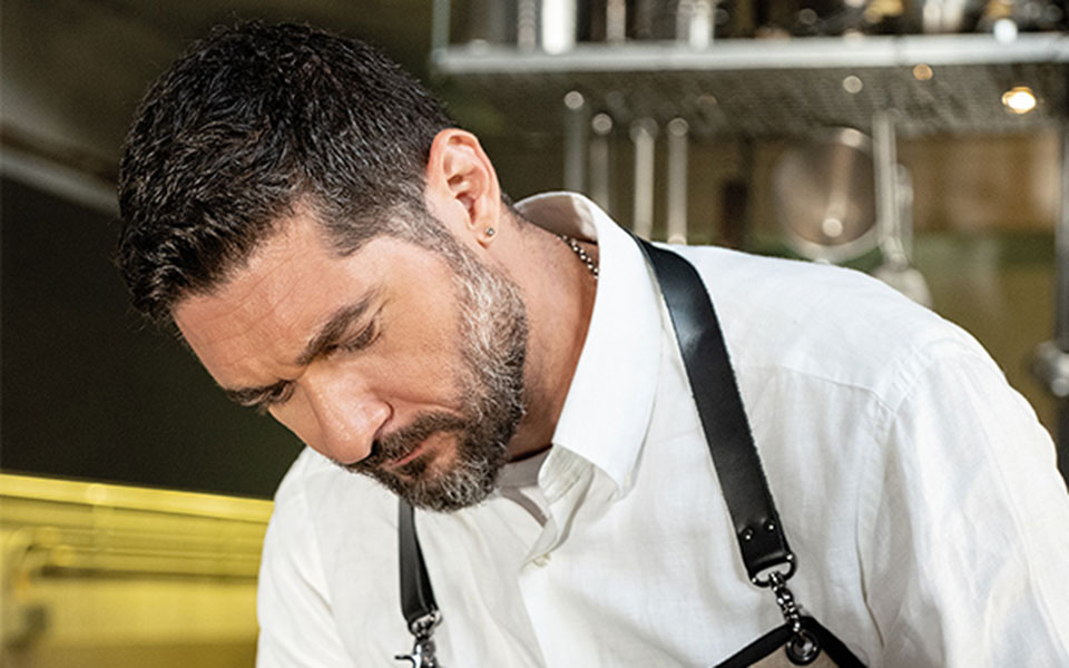 new-years-brunch-από-τον-πάνο-ιωαννίδη-2349045