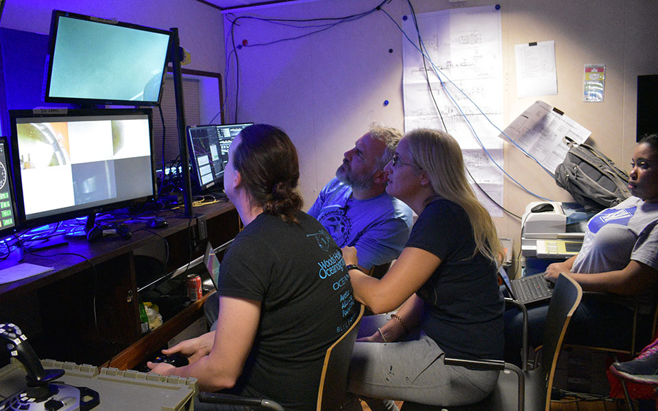 αγνωστες-υδροθερμικές-καμινάδες-σ-2350656