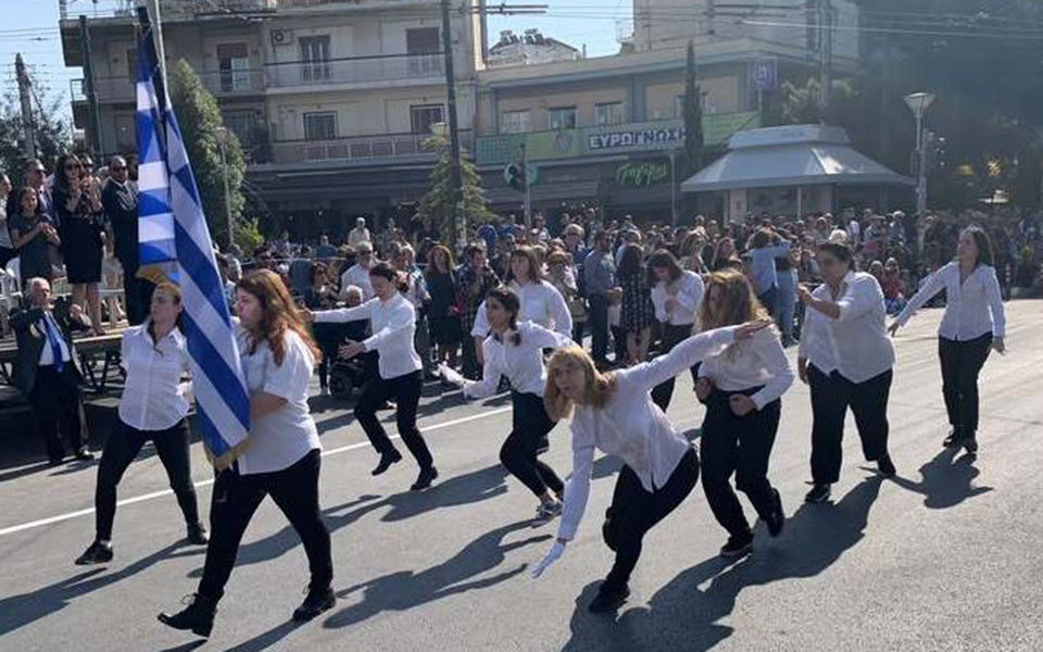 η-ειρηνική-αμφισβήτηση-2345621