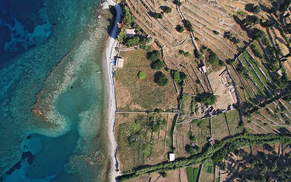 μια-διάλεξη-στο-λονδίνο-φωτίζει-την-αν-2346897