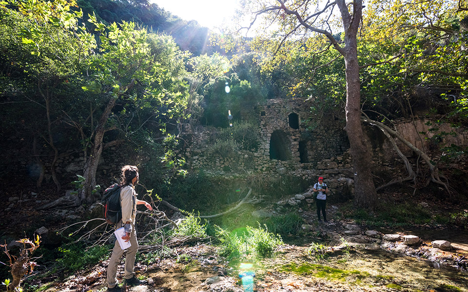 τα-κύθηρα-πήραν-πράσινη-σημαία-2347832