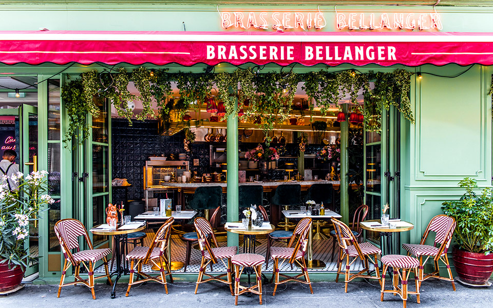 η-συνταγή-μιας-καλής-μπρασερί-2349028