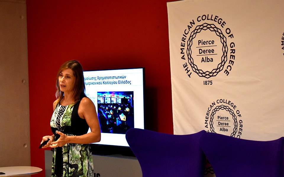 το-αμερικανικό-κολλέγιο-ελλάδος-στο-kinspira-2350146