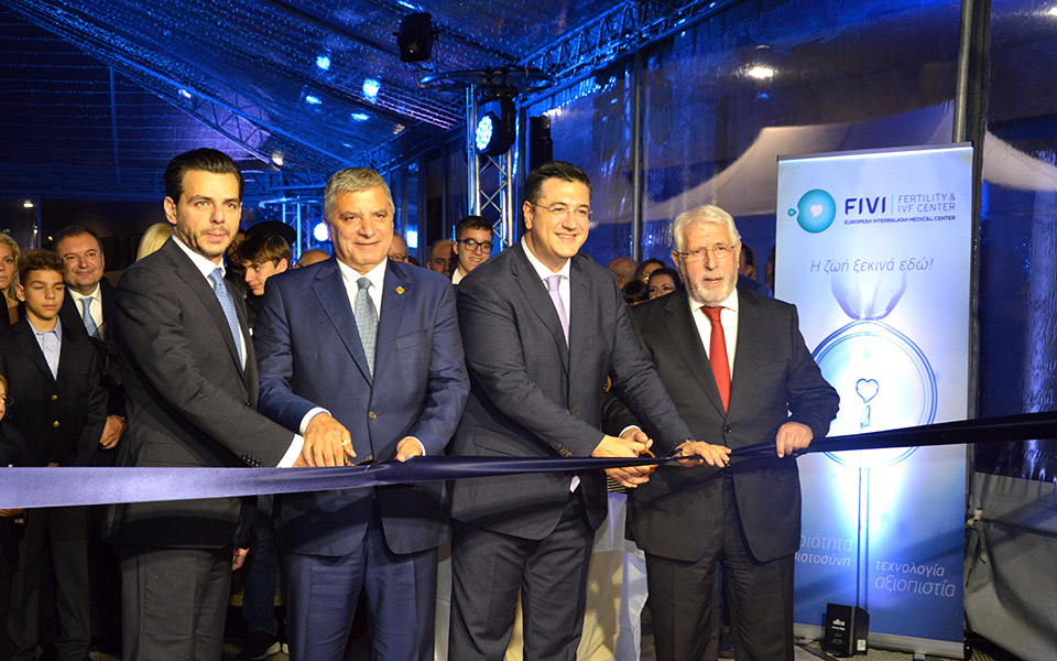 fivi-νέα-υπερσύγχρονη-μονάδα-ιατρικώς-υπ-2350272