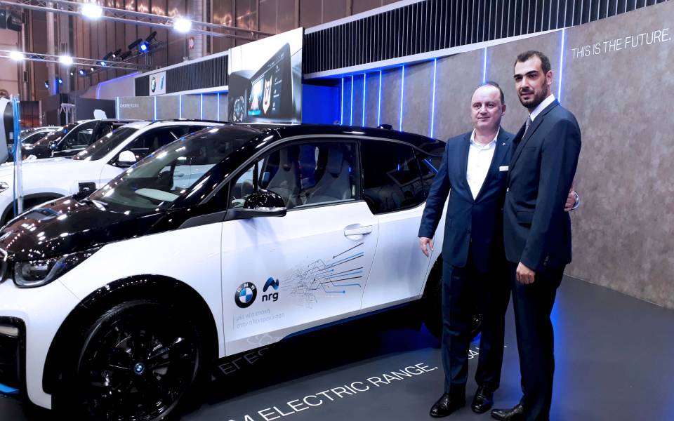 στρατηγική-συνεργασία-με-στόχο-την-αν-2347036