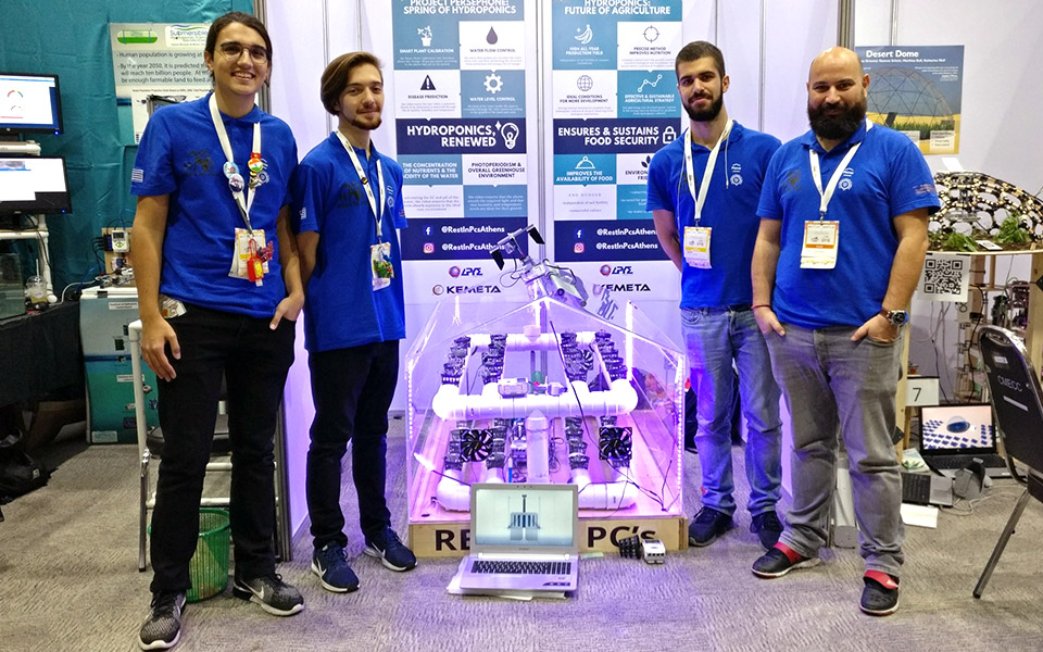 η-rest-in-pcs-διακρίνεται-στην-ρομποτική-2350148