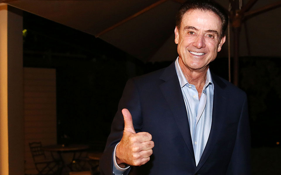 ο-ρικ-πιτίνο-αναλαμβάνει-την-εθνική-2346547