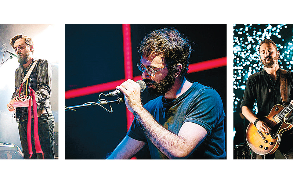 καινούργιοι-ελληνικοί-δίσκοι-τους-πε-2348033