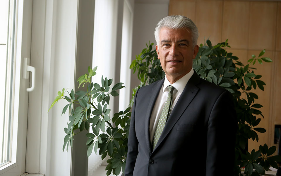 ο-νέος-γερμανός-πρέσβης-ερνστ-ράιχελ-σ-2348087