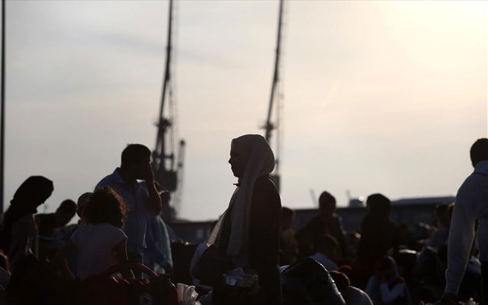 κάτοικοι-εμπόδισαν-την-εγκατάσταση-μ-2345692