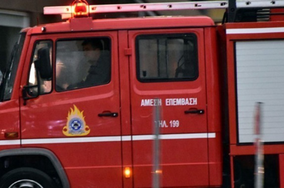 θεσσαλονίκη-δεκάδες-κλήσεις-στην-πυρ-2349044