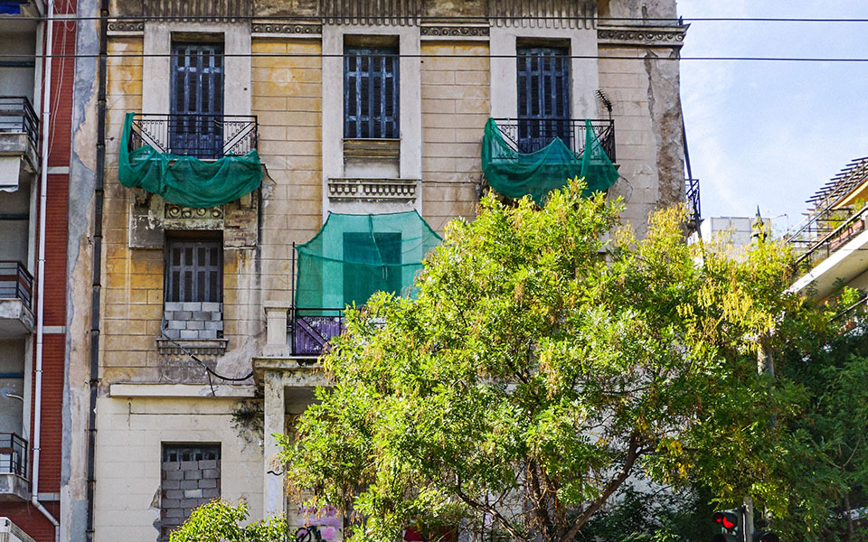 ξεθωριασμένες-ιστορίες-από-την-οδό-μα-2350558