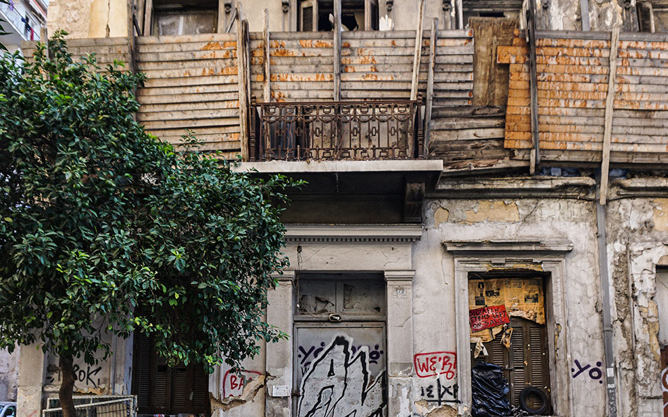 οι-αστοί-του-1900-και-τα-μπαχάρια-της-ινδία-2346827