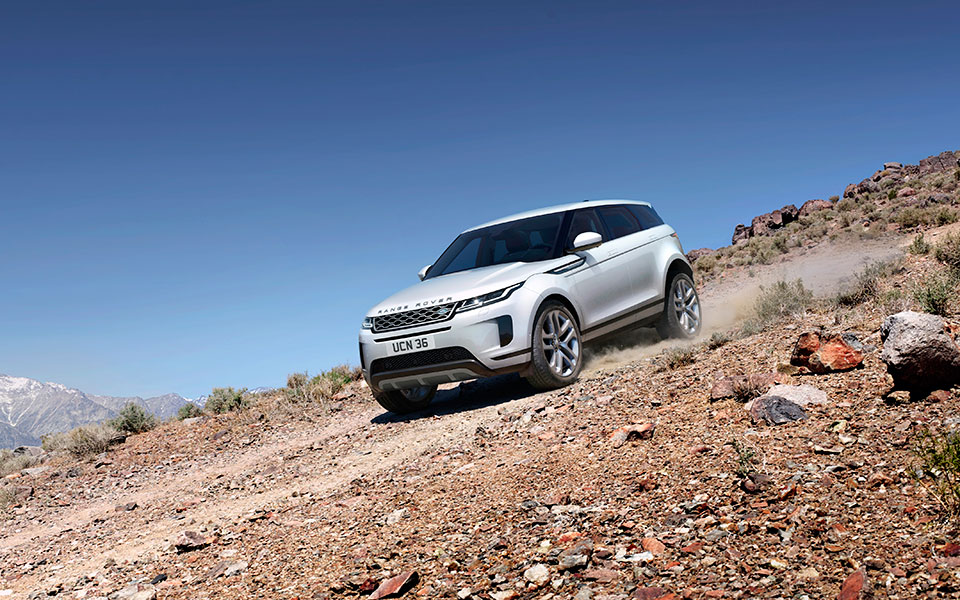 range-rover-evoque-αυτό-που-θέλουν-οι-γυναίκες-2350720