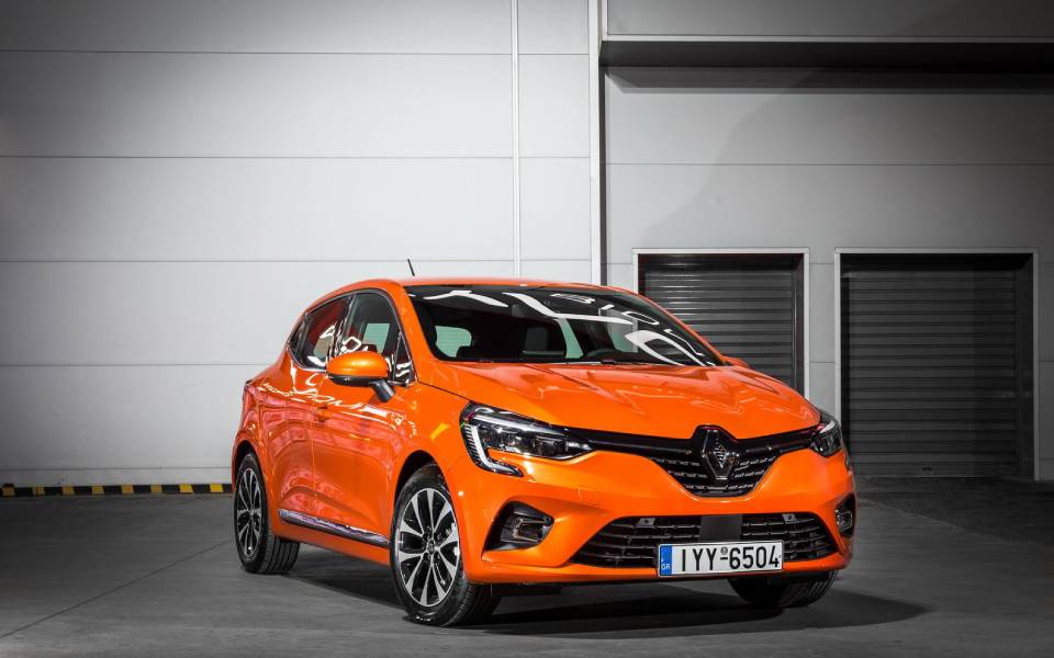 το-all-new-renault-clio-στην-έκθεση-αυτοκίνηση-2019-2346952