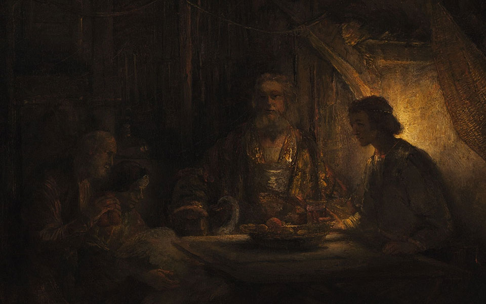 τρόμος-ίλιγγος-και-γαλήνη-στον-ρέμπρα-2349636