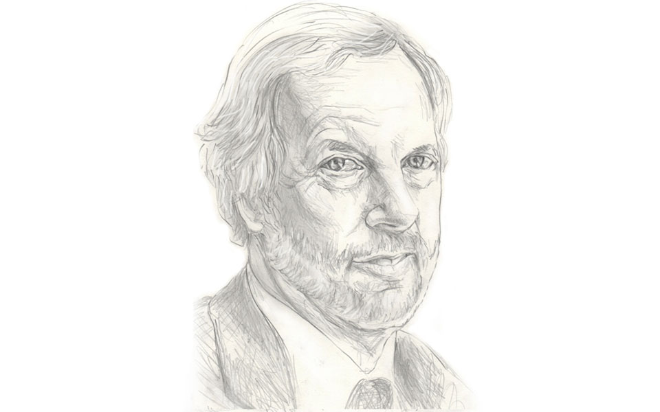 ρόμπερτ-πόλιν-στην-κ-το-πράσινο-new-deal-στ-2345659