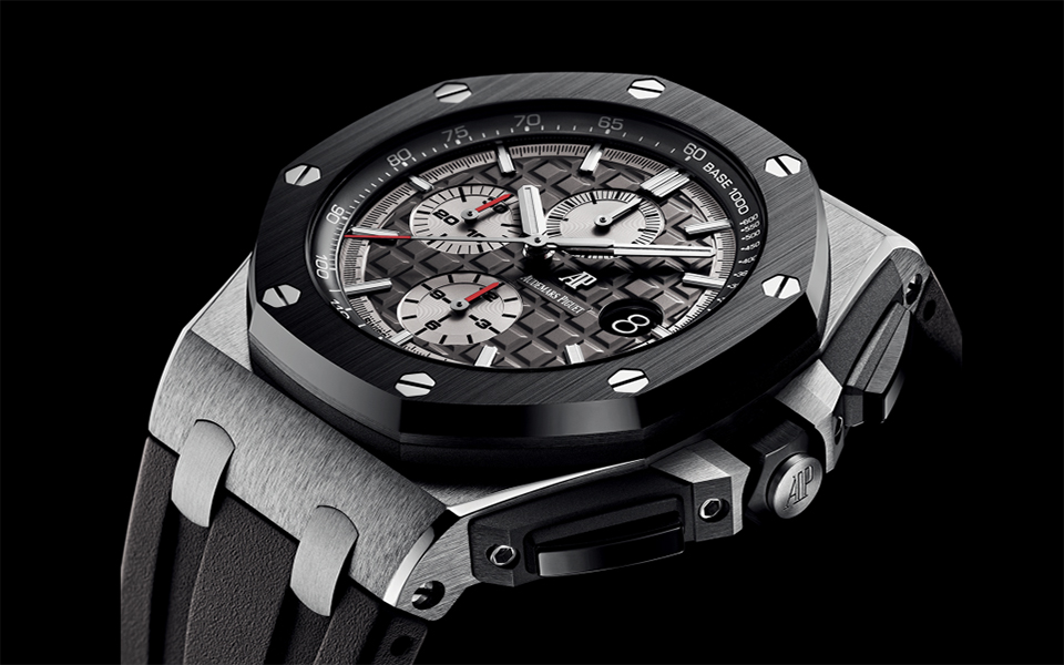 audemars-piguet-royal-oak-offshore-selfwinding-chronograph-2350469