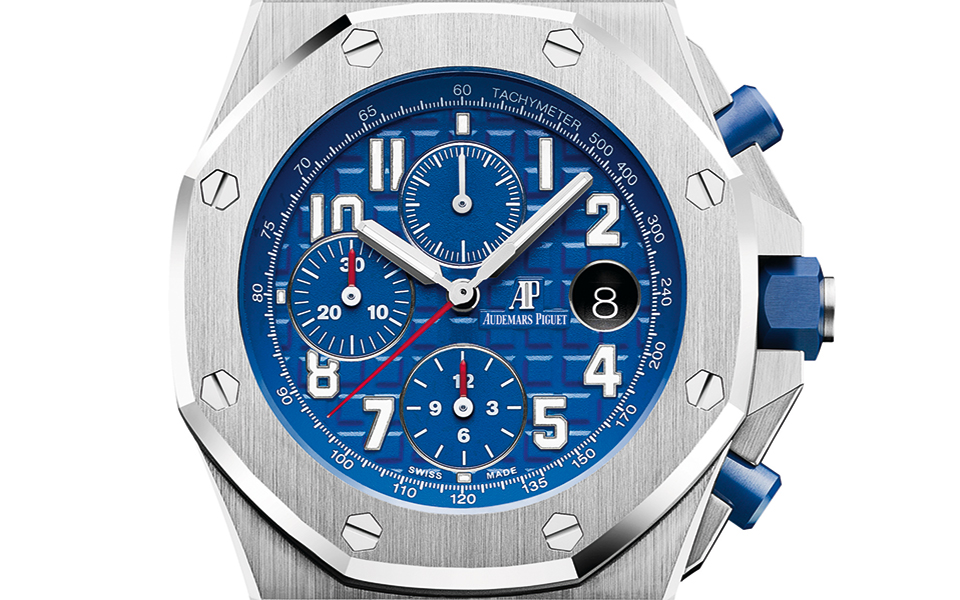 audemars-piguet-royal-oak-offshore-chronograph-42-mm-2346747