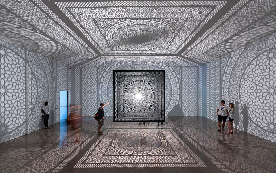 ατζέντα-2345375