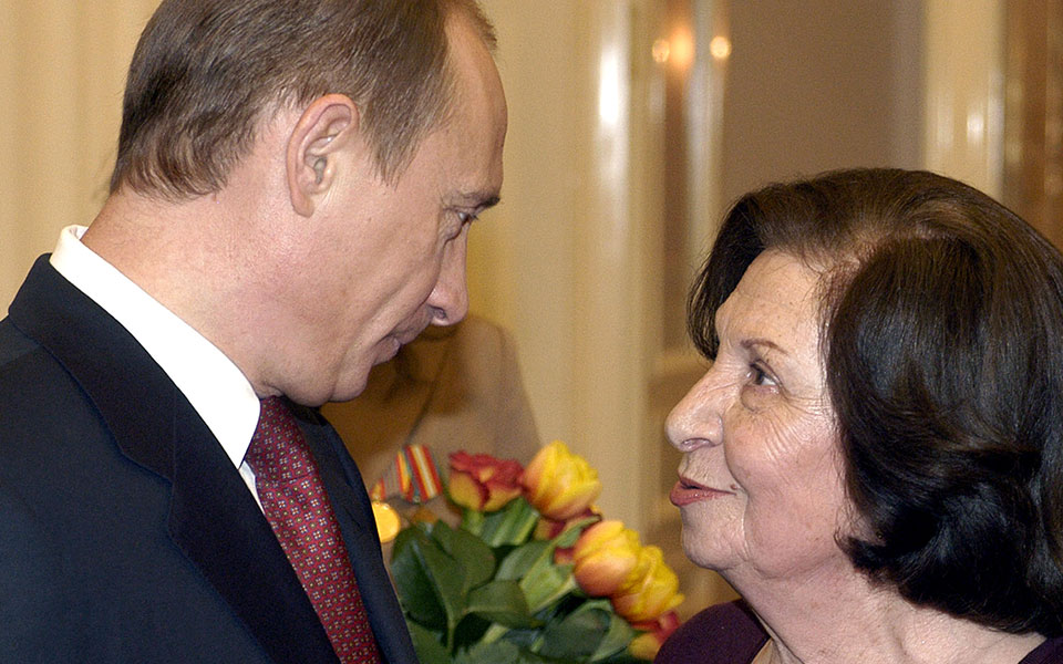 πέθανε-η-σοβιετική-κατάσκοπος-που-απέ-2349966