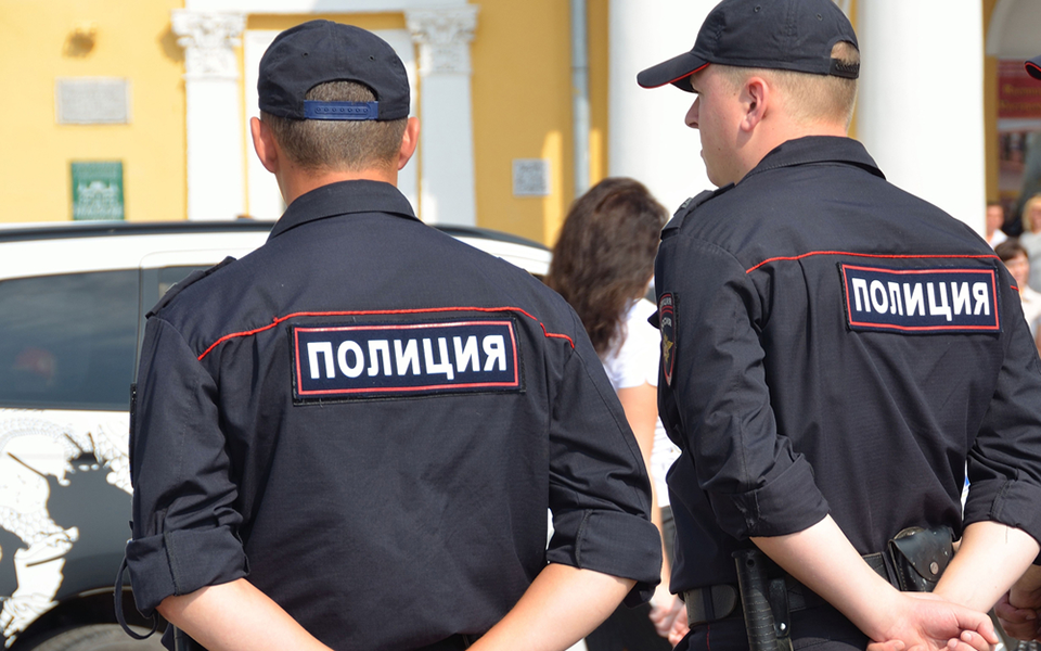 ρωσία-διάσημος-ρώσος-ιστορικός-θεωρε-2346774