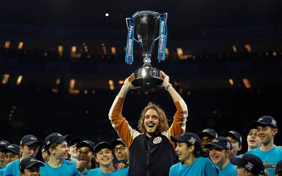 h-rolex-συγχαίρει-τον-στέφανο-τσιτσιπά-για-τ-2348262