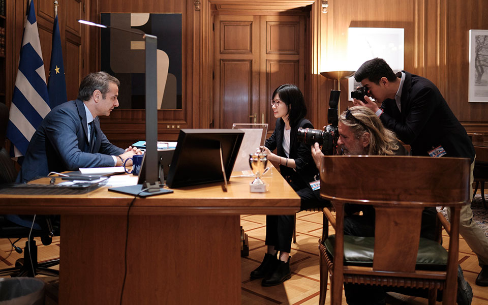 στην-κίνα-ο-κυρ-μητσοτάκης-η-ελλάδα-2345576