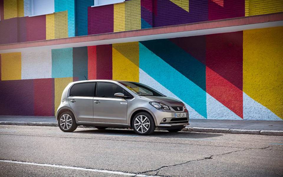 seat-mii-electric-η-ηλεκτροκίνηση-γίνεται-προσιτή-2349732