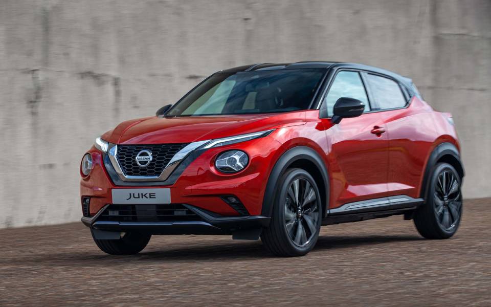 το-ολοκαίνουργιο-nissan-juke-από-17-900-ευρώ-2349556