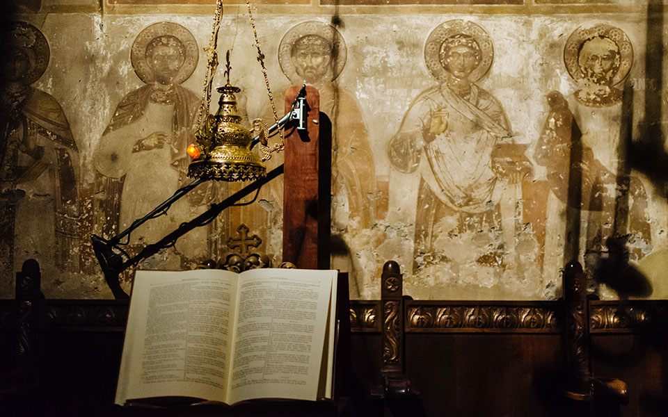 μουσικός-θησαυρός-2350574