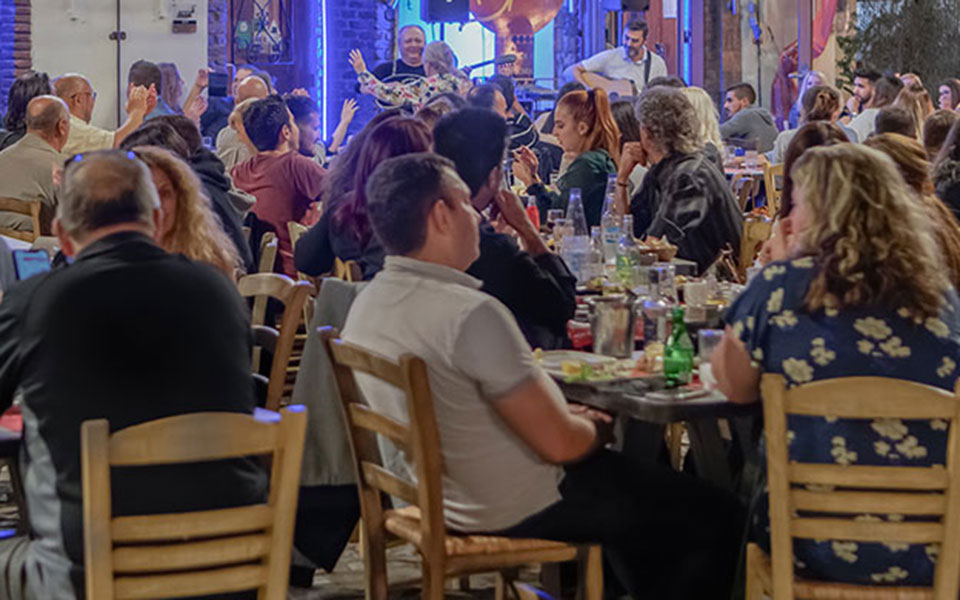 αλλη-χώρα-2350567