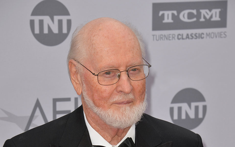 συναυλία-για-μικρά-και-μεγάλα-παιδιά-2349662