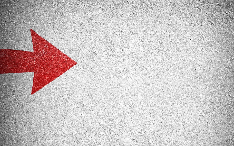 η-ακρα-δεξιά-στην-ελλάδα-μια-εξαίρεση-2349453