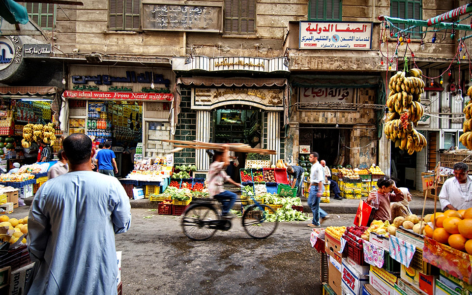 kάιρο-by-locals-2345934