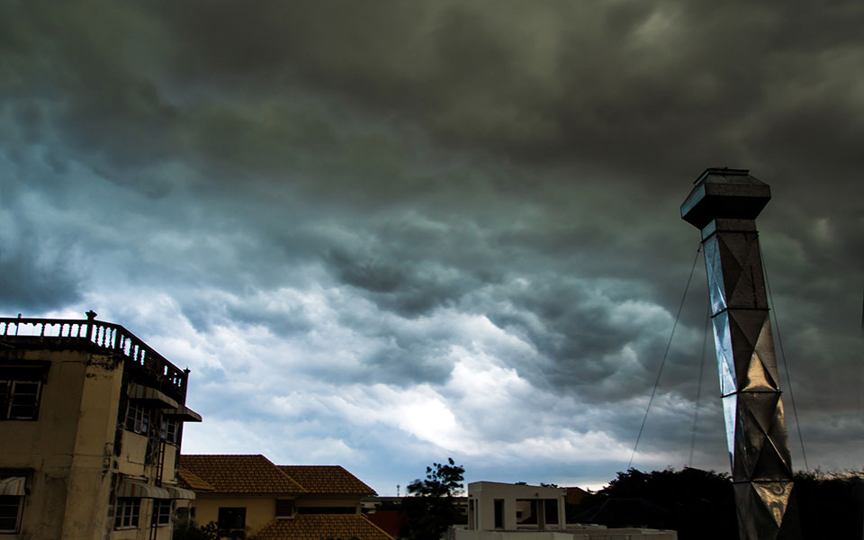 ερχεται-ο-γηρυόνης-με-ισχυρές-βροχέ-2349484