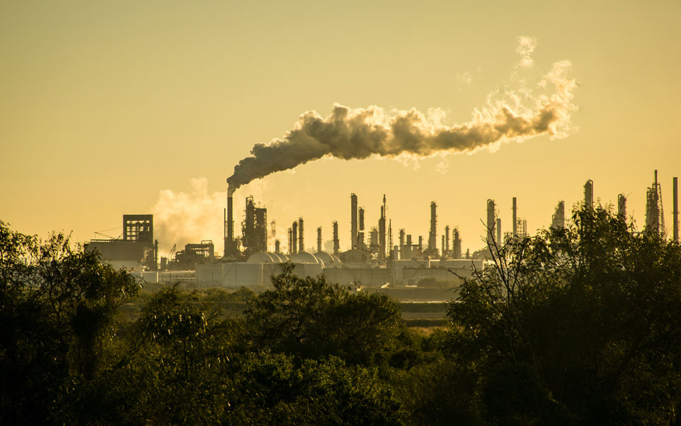 δραματική-έκκληση-οηε-για-το-κλίμα-δεν-2349908