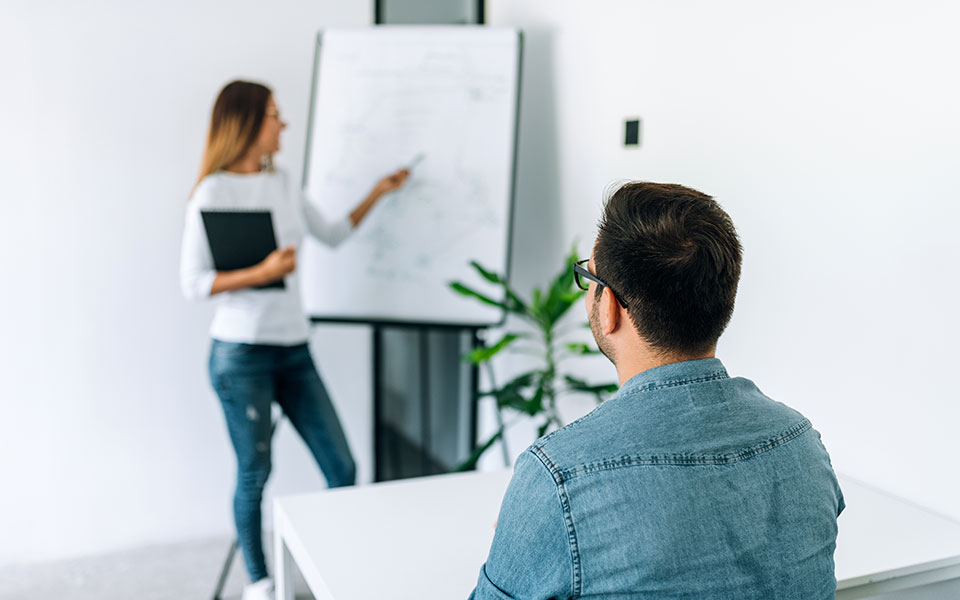 βρες-τον-δάσκαλό-σου-με-λίγα-κλικ-2346158