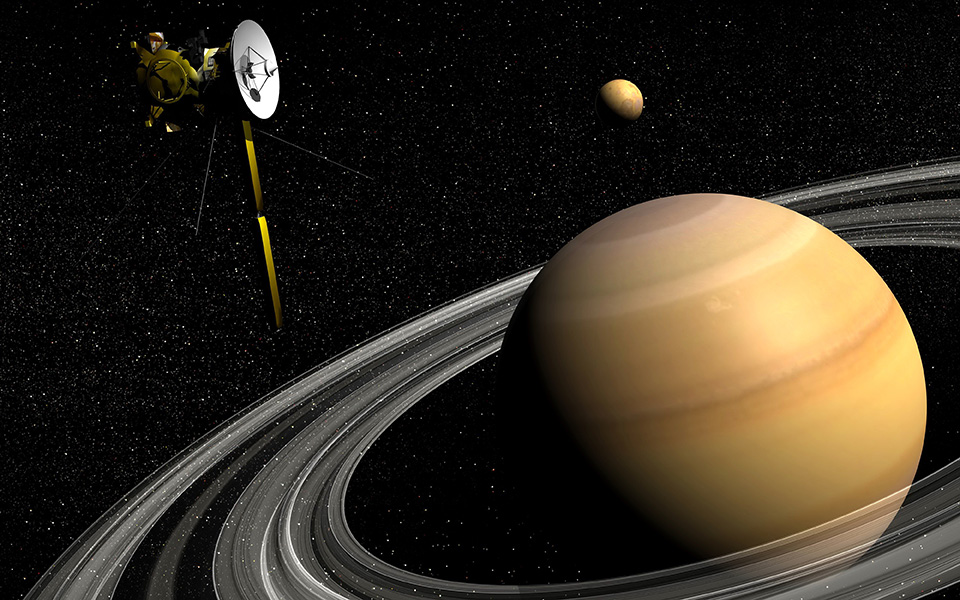 δημιουργήθηκε-ο-πρώτος-παγκόσμιος-γε-2348584