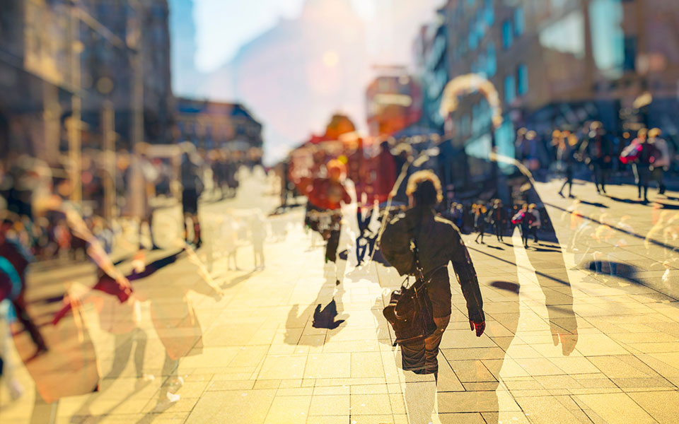 μικρή-αλλόκοτη-χειμωνιάτικη-ιστορία-2349626