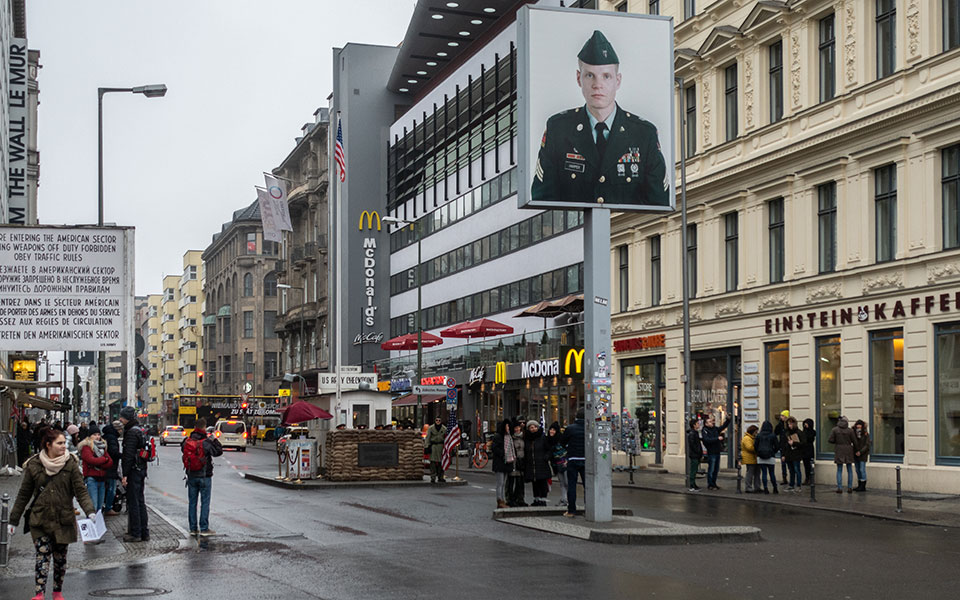 χωνεύοντας-τον-καπιταλισμό-2345472