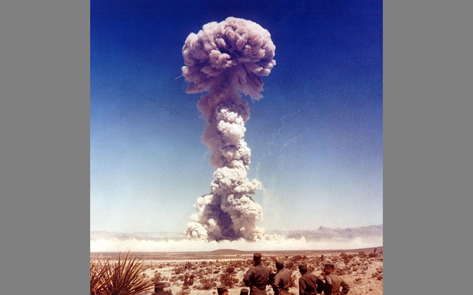 η-εξελικτική-θεωρία-των-εξοπλισμών-2348166