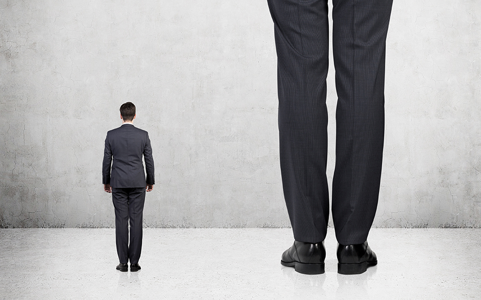 οι-ψηλοί-κινδυνεύουν-περισσότερο-από-2347291