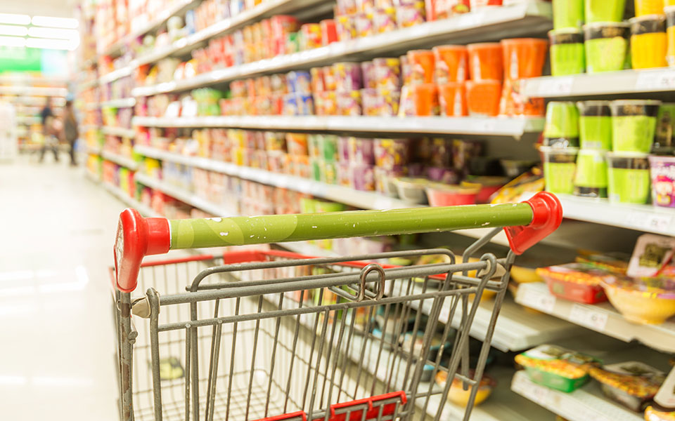 σούπερ-μάρκετ-εναντίον-παντοπωλείων-2348537