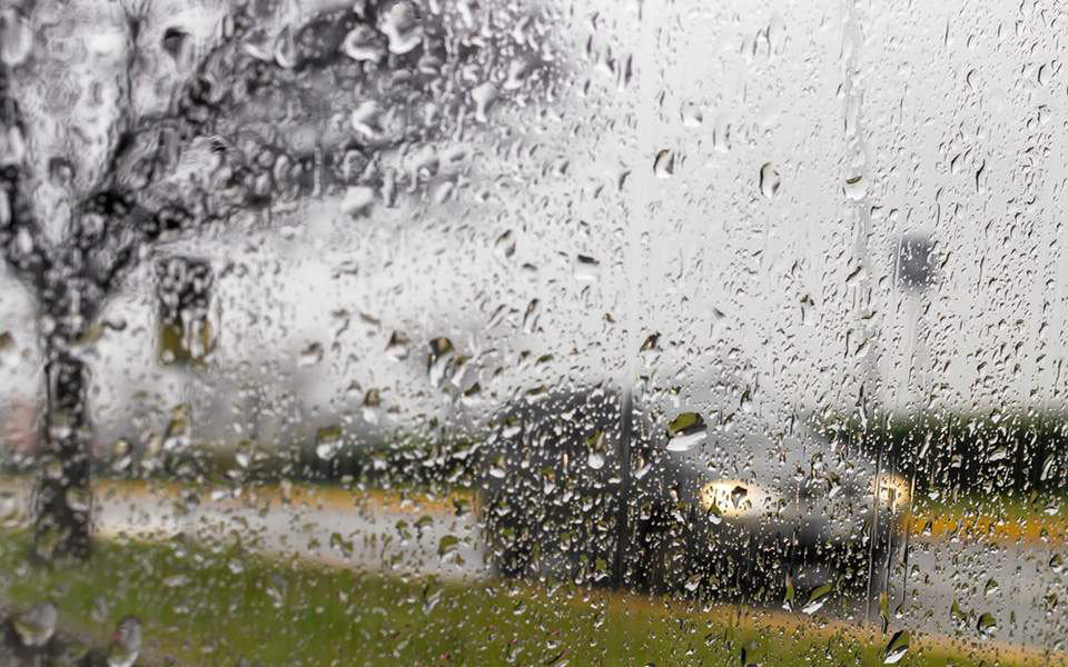 διακοπή-κυκλοφορίας-στην-επαρχιακή-ο-2349083