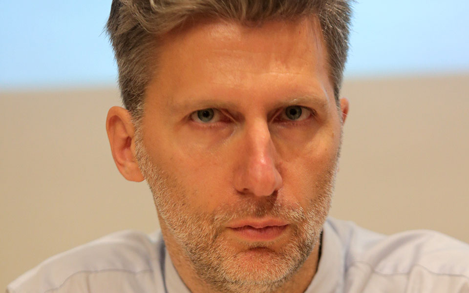 ακης-σκέρτσος-αναγκαίες-τομές-για-την-2348063