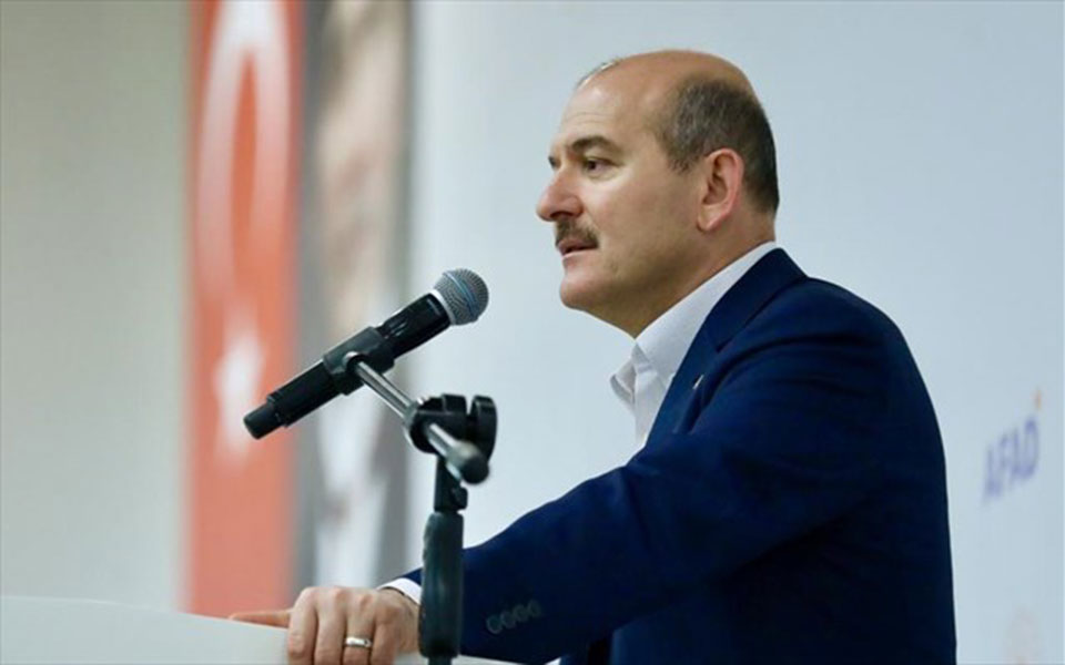 θα-στείλουμε-τους-τζιχαντιστές-πίσω-σ-2345775