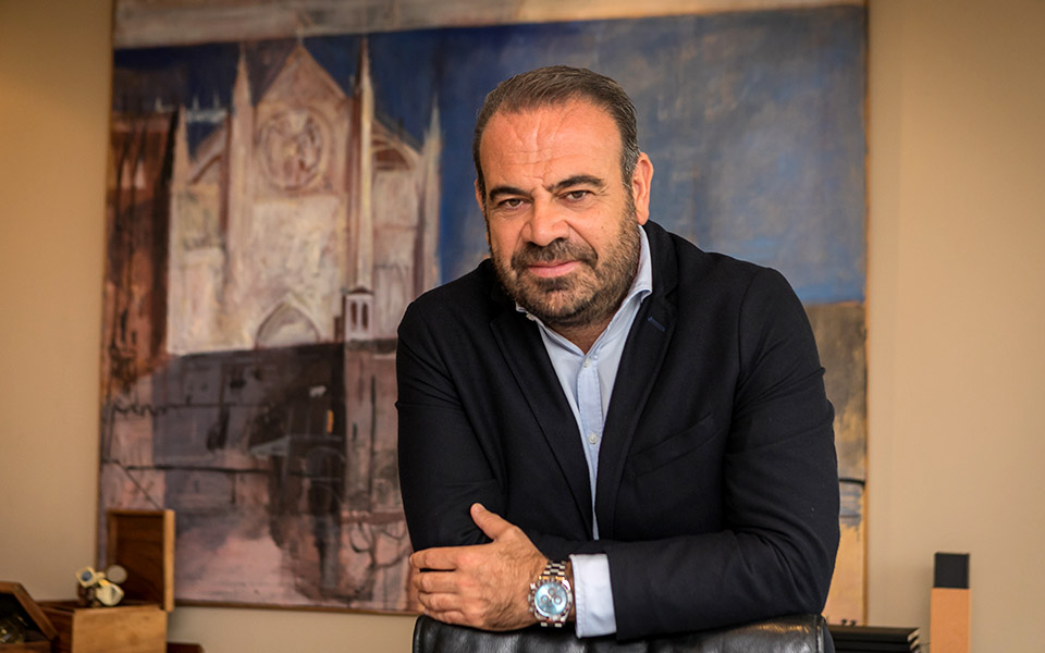 gabriel-escarrer-αντιπρόεδρος-και-ceo-της-melia-hotels-international-2349357