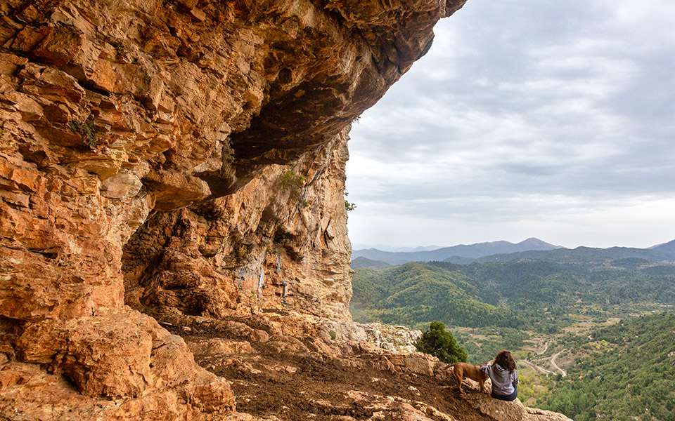 αρκαδία-αναζητώντας-τον-πάνα-2345384